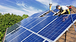 Pourquoi faire confiance à Photovoltaïque Solaire pour vos installations photovoltaïques à Reignac-sur-Indre ?